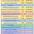 01 Promoções-Descontos-45376.jpg